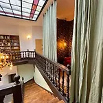 Prázdninový dům Maison 